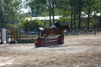 04824 - Mckenna - 2026 Rocky Mountain Classic II - Saturday August 15th