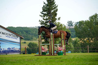 17000 - Grace - 2026 Rocky Mountain Classic II - Saturday August 15th