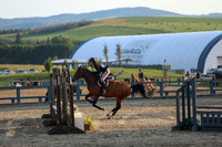 29771 - Mckenna - 2026 Rocky Mountain Classic II - Saturday August 15th