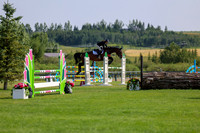 18679 - Shea - 2026 Rocky Mountain Classic II - Saturday August 15th