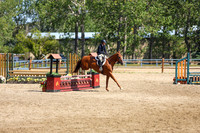 26802 - Mckenna - 2026 Rocky Mountain Classic II - Saturday August 15th