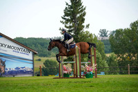 17001 - Grace - 2026 Rocky Mountain Classic II - Saturday August 15th