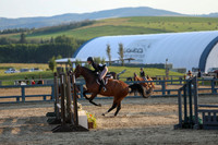 29772 - Mckenna - 2026 Rocky Mountain Classic II - Saturday August 15th