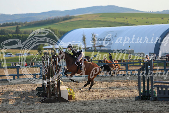29772 - Mckenna - 2026 Rocky Mountain Classic II - Saturday August 15th