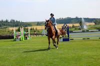 17796 - Shea - 2026 Rocky Mountain Classic II - Saturday August 15th