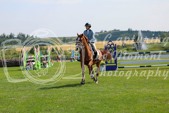 17796 - Shea - 2026 Rocky Mountain Classic II - Saturday August 15th