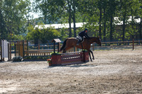 04825 - Mckenna - 2026 Rocky Mountain Classic II - Saturday August 15th