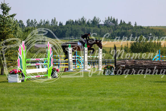 18680 - Shea - 2026 Rocky Mountain Classic II - Saturday August 15th