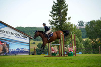 17002 - Grace - 2026 Rocky Mountain Classic II - Saturday August 15th
