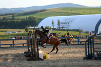 29773 - Mckenna - 2026 Rocky Mountain Classic II - Saturday August 15th