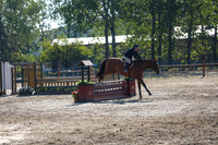 04826 - Mckenna - 2026 Rocky Mountain Classic II - Saturday August 15th
