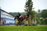 17003 - Grace - 2026 Rocky Mountain Classic II - Saturday August 15th