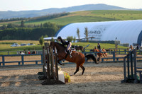 29774 - Mckenna - 2026 Rocky Mountain Classic II - Saturday August 15th