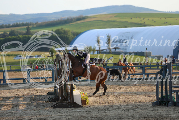29774 - Mckenna - 2026 Rocky Mountain Classic II - Saturday August 15th