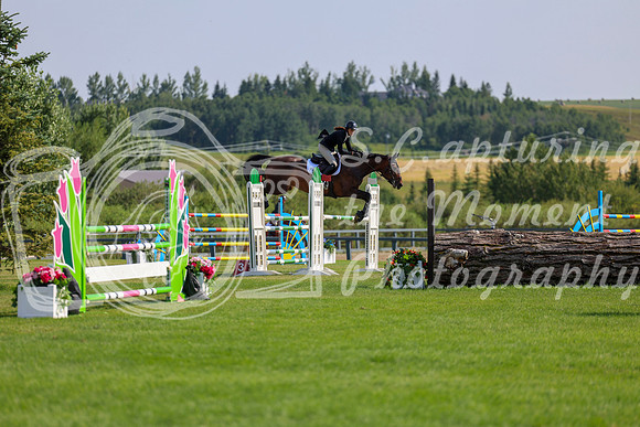 18682 - Shea - 2026 Rocky Mountain Classic II - Saturday August 15th