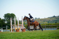17004 - Grace - 2026 Rocky Mountain Classic II - Saturday August 15th