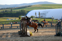 29775 - Mckenna - 2026 Rocky Mountain Classic II - Saturday August 15th