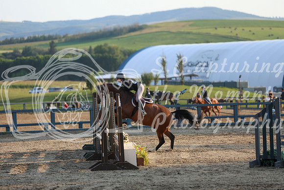 29775 - Mckenna - 2026 Rocky Mountain Classic II - Saturday August 15th