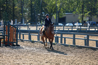 04827 - Mckenna - 2026 Rocky Mountain Classic II - Saturday August 15th