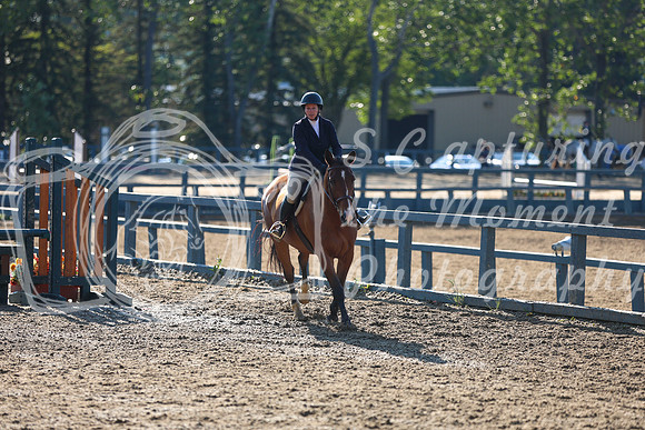 04827 - Mckenna - 2026 Rocky Mountain Classic II - Saturday August 15th