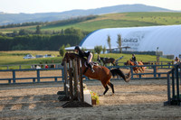 29776 - Mckenna - 2026 Rocky Mountain Classic II - Saturday August 15th