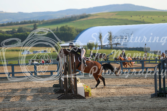 29776 - Mckenna - 2026 Rocky Mountain Classic II - Saturday August 15th