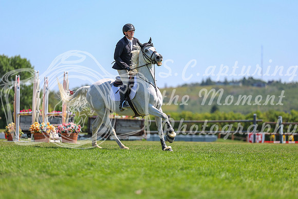 12159 - Shea - 2026 Rocky Mountain Classic II - Saturday August 15th