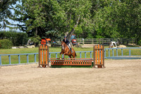 26805 - Mckenna - 2026 Rocky Mountain Classic II - Saturday August 15th