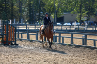 04828 - Mckenna - 2026 Rocky Mountain Classic II - Saturday August 15th