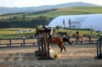 29777 - Mckenna - 2026 Rocky Mountain Classic II - Saturday August 15th