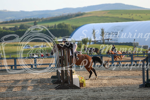 29777 - Mckenna - 2026 Rocky Mountain Classic II - Saturday August 15th