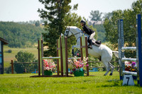 16397 - Grace - 2026 Rocky Mountain Classic II - Saturday August 15th