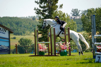 16398 - Grace - 2026 Rocky Mountain Classic II - Saturday August 15th