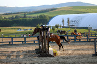 29778 - Mckenna - 2026 Rocky Mountain Classic II - Saturday August 15th
