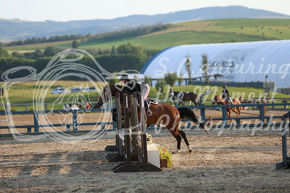 29778 - Mckenna - 2026 Rocky Mountain Classic II - Saturday August 15th