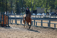 04829 - Mckenna - 2026 Rocky Mountain Classic II - Saturday August 15th