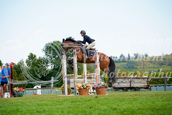 17008 - Grace - 2026 Rocky Mountain Classic II - Saturday August 15th