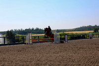 07514 - Mykenzi - 2026 Rocky Mountain Classic II - Saturday August 15th