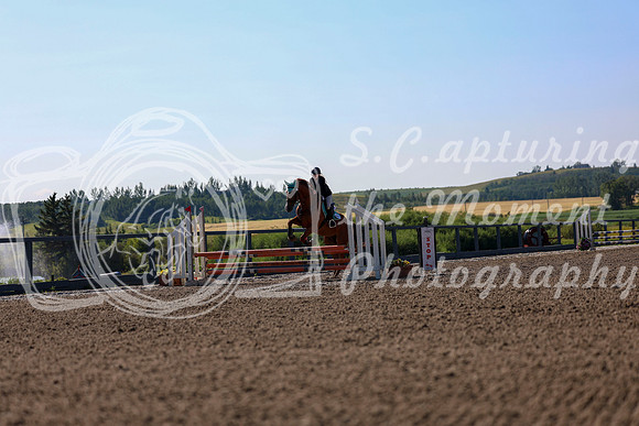 07514 - Mykenzi - 2026 Rocky Mountain Classic II - Saturday August 15th