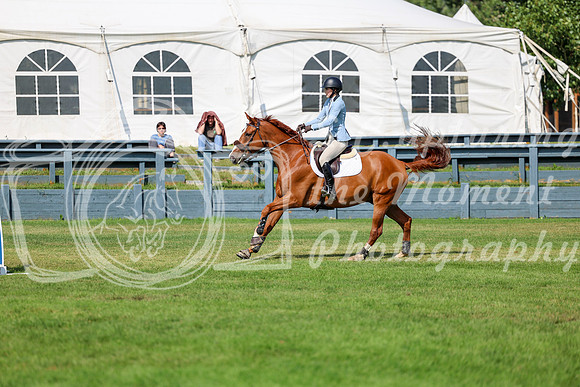17802 - Shea - 2026 Rocky Mountain Classic II - Saturday August 15th