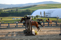 29779 - Mckenna - 2026 Rocky Mountain Classic II - Saturday August 15th