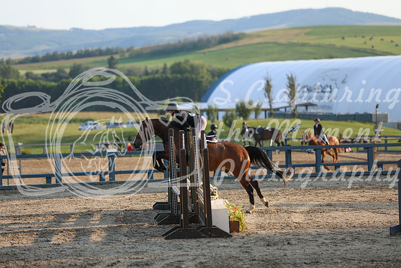 29779 - Mckenna - 2026 Rocky Mountain Classic II - Saturday August 15th