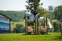 16399 - Grace - 2026 Rocky Mountain Classic II - Saturday August 15th