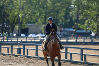 04830 - Mckenna - 2026 Rocky Mountain Classic II - Saturday August 15th