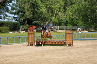 26807 - Mckenna - 2026 Rocky Mountain Classic II - Saturday August 15th