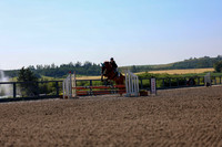 07515 - Mykenzi - 2026 Rocky Mountain Classic II - Saturday August 15th
