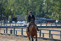 04831 - Mckenna - 2026 Rocky Mountain Classic II - Saturday August 15th