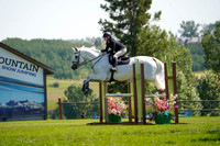 16400 - Grace - 2026 Rocky Mountain Classic II - Saturday August 15th