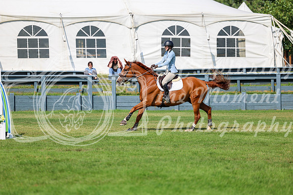 17803 - Shea - 2026 Rocky Mountain Classic II - Saturday August 15th