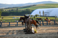 29780 - Mckenna - 2026 Rocky Mountain Classic II - Saturday August 15th